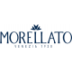 Morellato